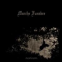 Marche Funèbre - Norizon